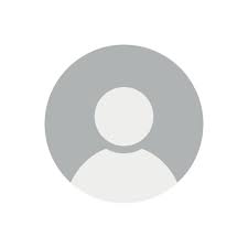 Eliana Pino Carrasco