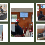 Operativo Cívico en Huellanto: Comunidad y Servicios Municipales Más Cerca de las Personas