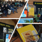 3º Seminario Apicola de Loncoche