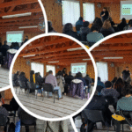 Cultivo de la PAPA: Conocimientos prácticos para usuarios del Programa PRODER