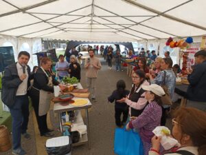 WhatsApp Image 2025-11-09 at 19.52.45