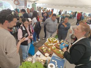 WhatsApp Image 2025-11-09 at 19.52.46 (1)