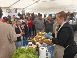 WhatsApp Image 2025-11-09 at 19.52.46 (2)