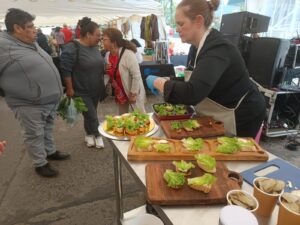 WhatsApp Image 2025-11-09 at 19.52.46 (3)