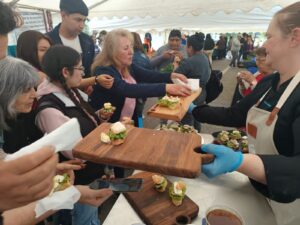 WhatsApp Image 2025-11-09 at 19.52.46