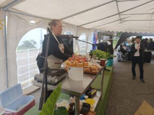 WhatsApp Image 2025-11-09 at 19.52.47 (1)