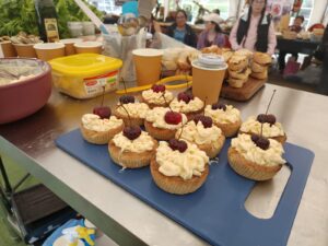 WhatsApp Image 2025-11-09 at 19.52.47 (2)