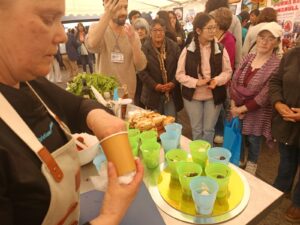 WhatsApp Image 2025-11-09 at 19.52.47