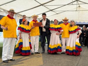 WhatsApp Image 2025-11-09 at 19.52.48 (1)