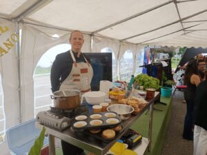 WhatsApp Image 2025-11-09 at 19.52.48 (2)