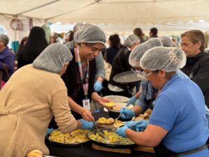 WhatsApp Image 2025-11-09 at 19.52.48 (3)