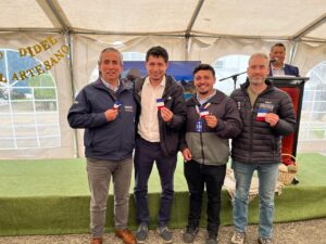 WhatsApp Image 2025-11-09 at 19.52.49 (1)