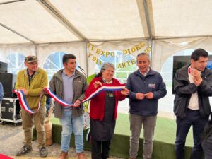 WhatsApp Image 2025-11-09 at 19.52.50 (1)