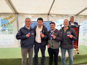 WhatsApp Image 2025-11-09 at 19.52.50