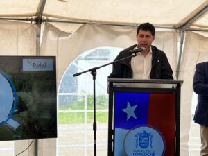 WhatsApp Image 2025-11-09 at 19.52.51 (1)