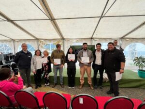 WhatsApp Image 2025-11-09 at 19.52.52 (1)