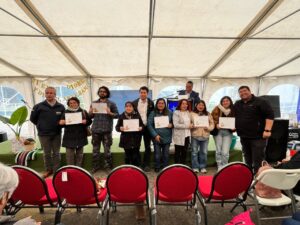 WhatsApp Image 2025-11-09 at 19.52.52 (2)