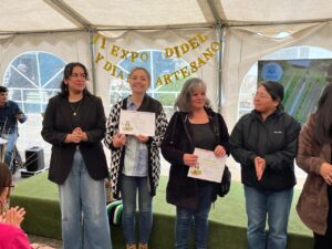 WhatsApp Image 2025-11-09 at 19.52.52 (3)