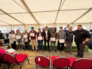 WhatsApp Image 2025-11-09 at 19.52.52