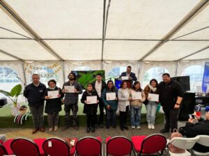 WhatsApp Image 2025-11-09 at 19.52.53 (1)