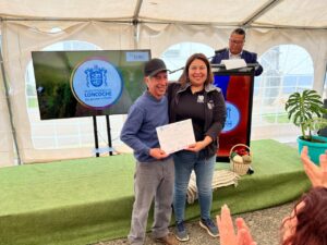 WhatsApp Image 2025-11-09 at 19.52.53 (2)