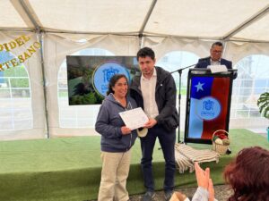 WhatsApp Image 2025-11-09 at 19.52.53 (3)