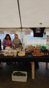 WhatsApp Image 2025-11-09 at 19.52.53 (4)