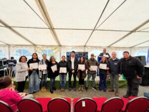 WhatsApp Image 2025-11-09 at 19.52.53