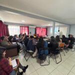 Pymes de Loncoche optimizan sus modelos de negocio con metodología Canvas para impulsar su crecimiento.