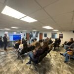 Loncoche impulsa el crecimiento local con el inicio de la tercera versión de la “Ruta de la Formalización” para emprendedores.