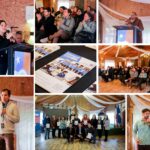 Loncoche impulsa la formalización local en la segunda versión del Seminario “Formaliza y Crece”.